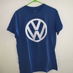 VW T-shirt